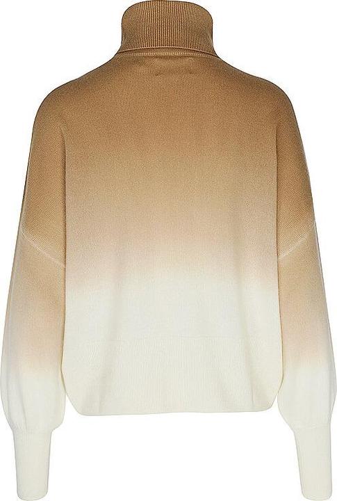 Image du produit Les Tricots De Lea Pull en cachemire (S)