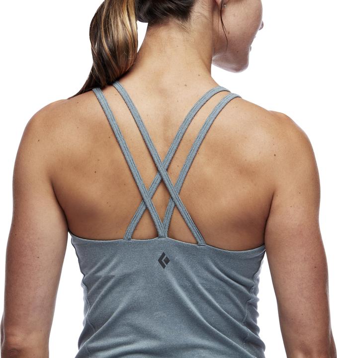 Produktbild Black Diamond W Talus Tank (M)