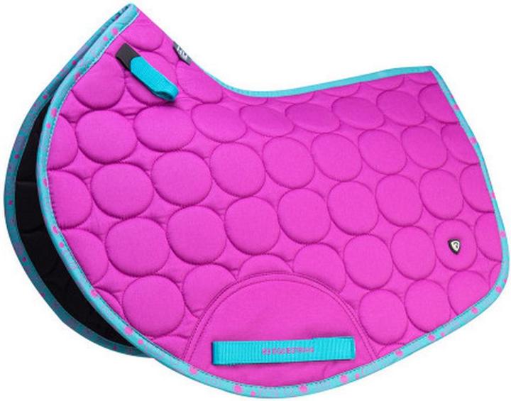 Produktbild Hy Satteldecke Mit Engem Kontakt Dynamizs Ecliptic