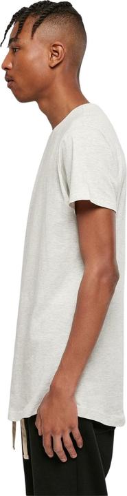 Produktbild Urban Classics Shaped Long Tee - 2394 (XS)