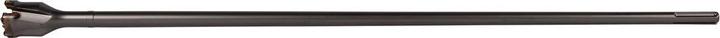 Productafbeelding Makita SDS-MAX betonboor 65x990 PU: 0 (65 millimeter)