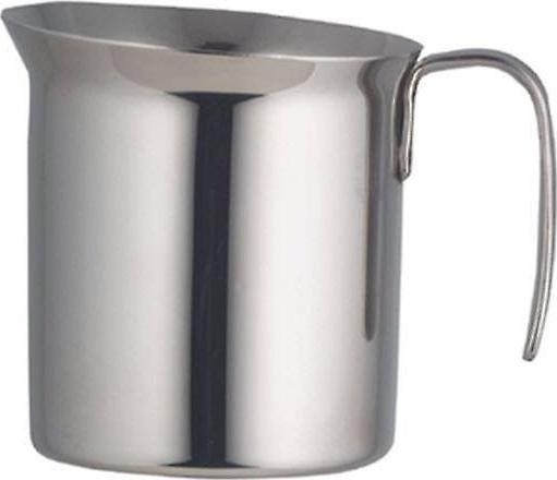 Actual product image Bialetti Milchkanne