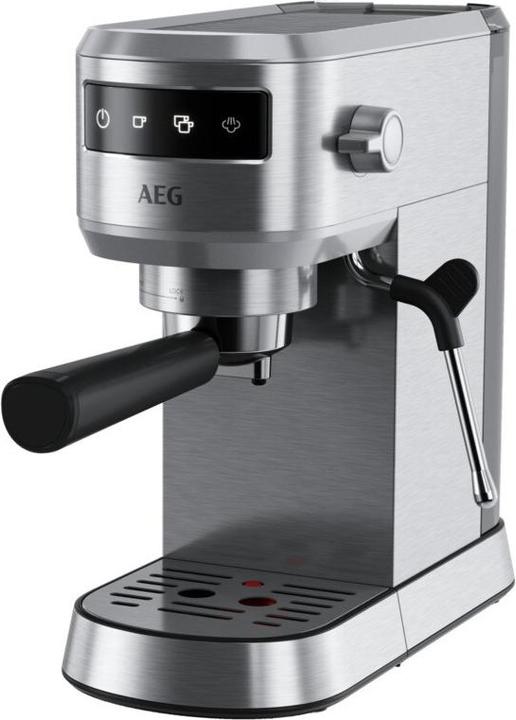 Produktbild AEG EC6-1-6ST