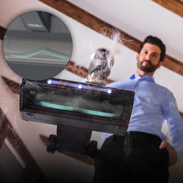 Produktbild Cecotec A01 EU01 102267