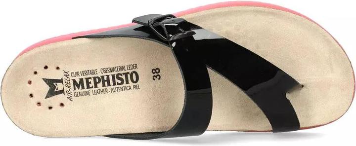 Produktbild Mephisto Helen (38)