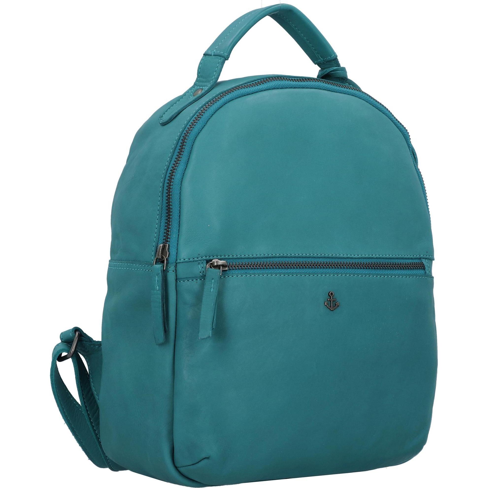 Thumbnail - Harbour 2nd, Rucksack, (5 l)