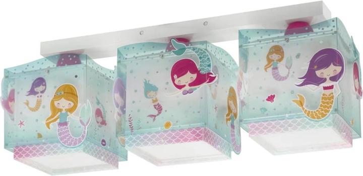 Produktbild Dalber Mermaids (E27)