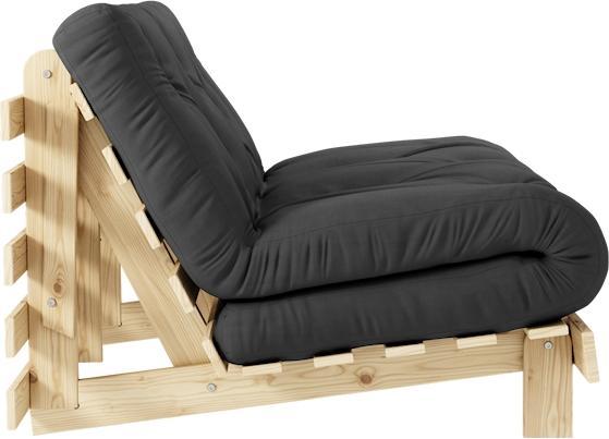 Image du produit Karup Design Roots (Canapé-lit, 2 places)