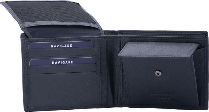 Actual product image Navigare Nav838-1