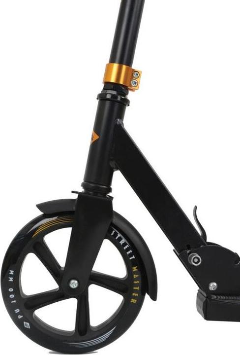 Produktbild Schildkröt City Scooter Master 2.0