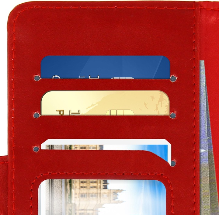 Produktbild Avizar Slide Series (Universal)
