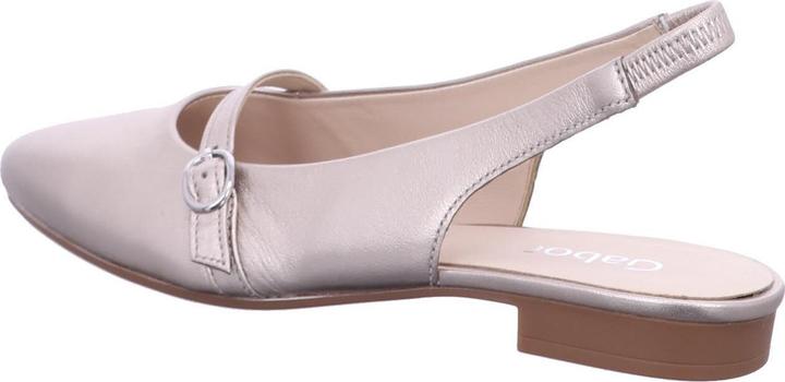 Actual product image Gabor Pumps (39)