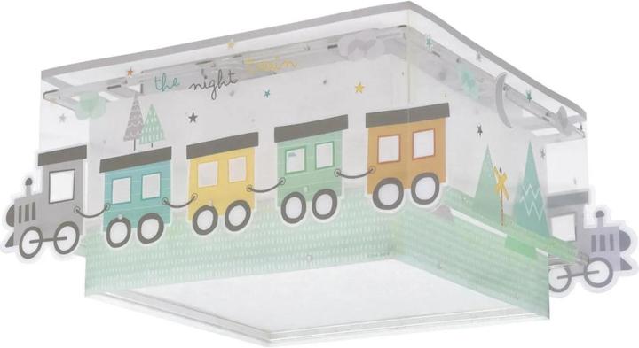 Produktbild Dalber The Night Train (E27)