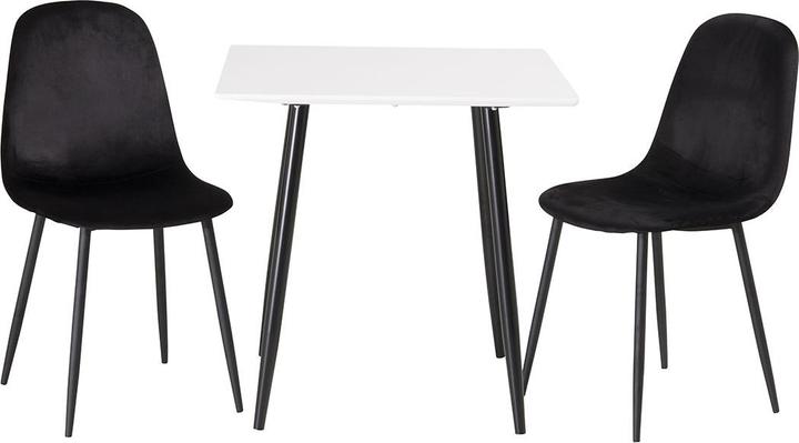Produktbild Venture Home Polar (75 x 75 cm)