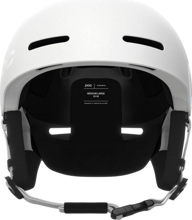 Immagine prodotto Poc Fornix BC Mips (59 - 62 cm, XS, S, XL, XXL)
