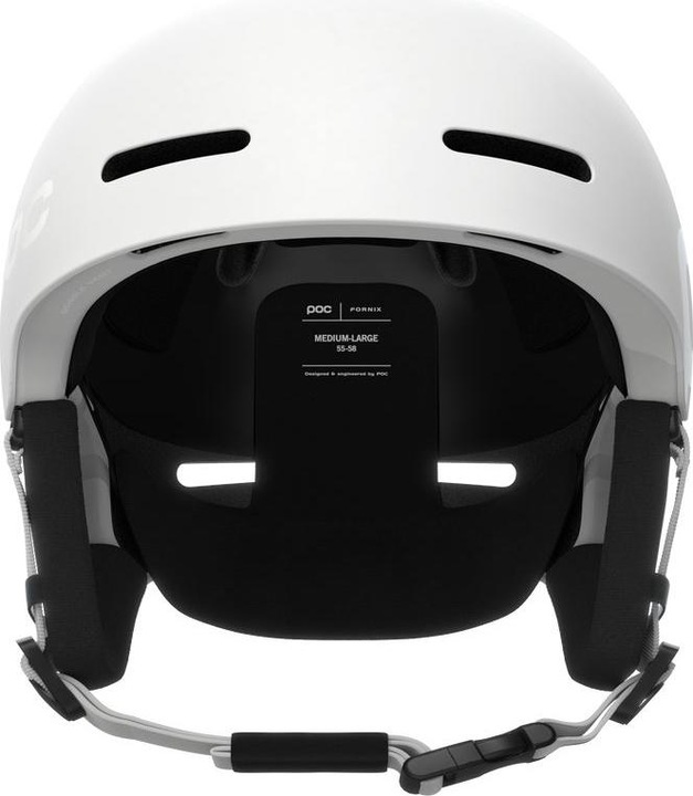 Produktbild Poc Fornix BC Mips (59 - 62 cm, XS, S, XL, XXL)