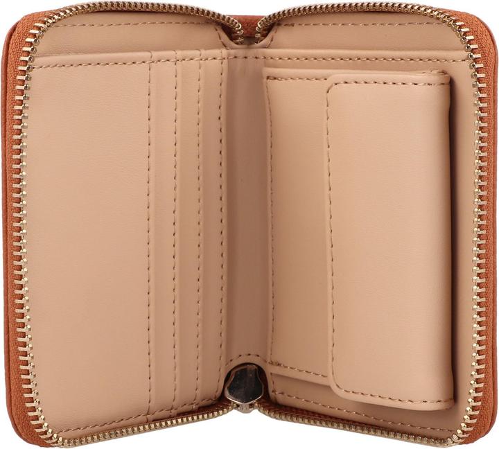Immagine prodotto Guess Laurel Geldbörse 11 cm