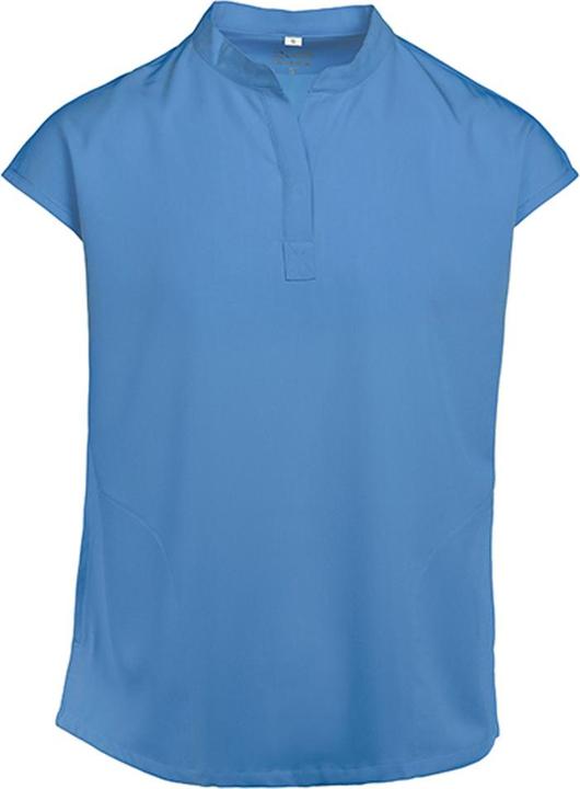 Produktbild Exner Tunika Arbeit (M)