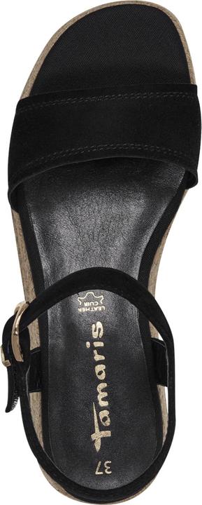 Produktbild Tamaris Sandalette (36)