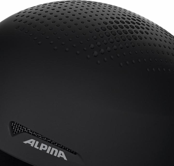 Produktbild ALPINA SPORTS Zupo (54 - 58 cm, L, XL)