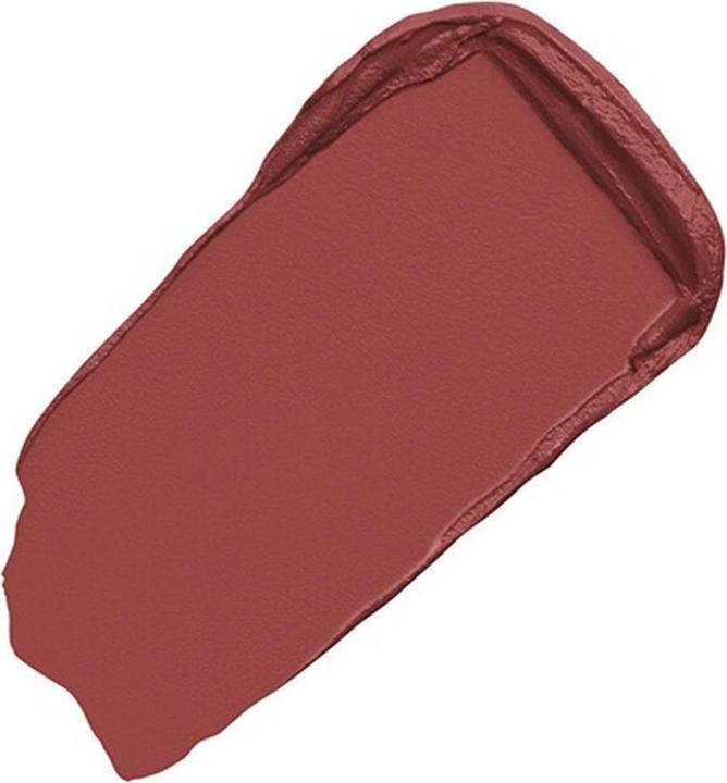 Laura Mercier - Caviar Smoothing Matte Lipstick Refill 3.8 g - Shade: 680 Rosewood Silk (680 Rosewood Silk)