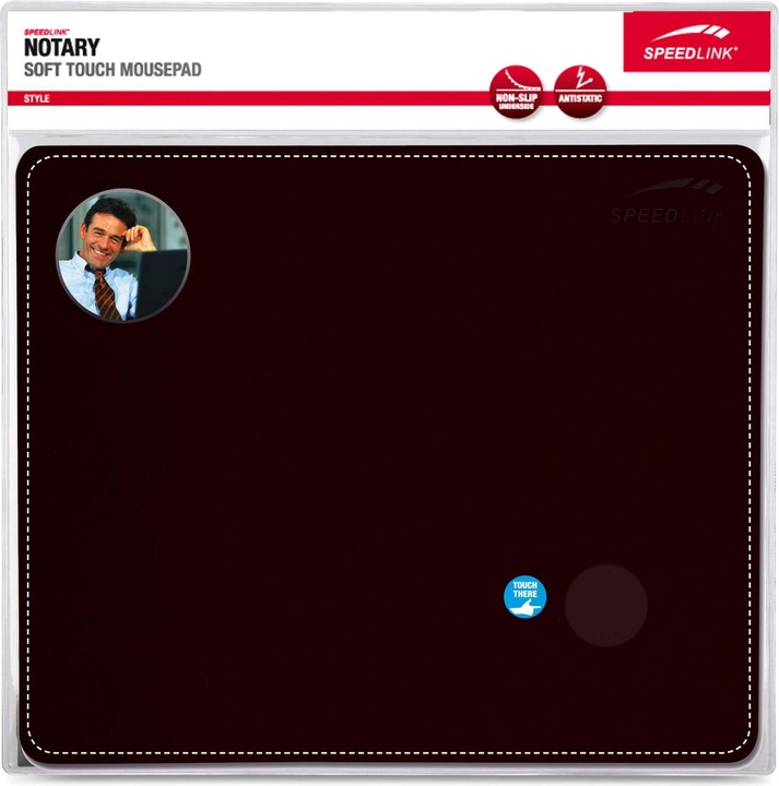 Image du produit Speedlink Notary (M)