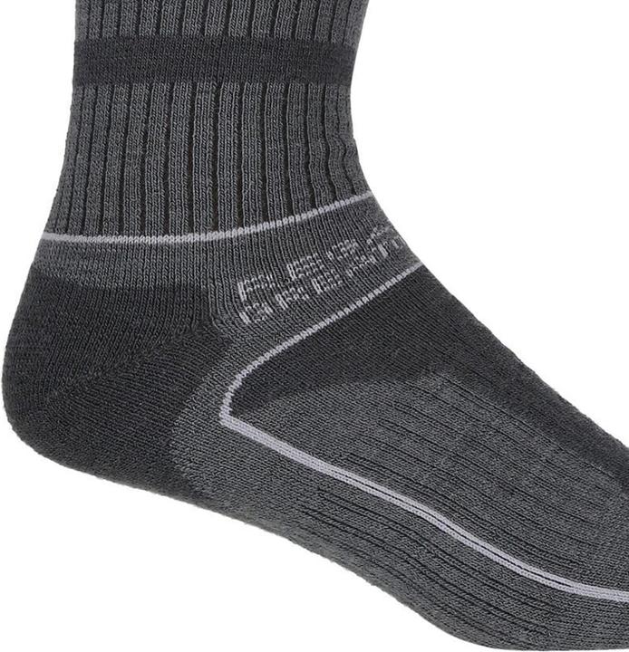 Immagine prodotto Regatta UTRG6074 P (35.5 - 38)