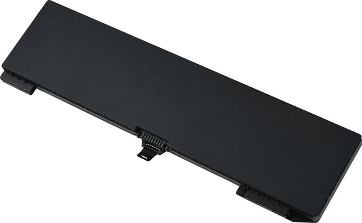 Produktbild AccuCell Akku HP Zbook 15 G5 4QH14EA, Zbook 15 G5 2ZC67EA - Typ VX04XL (5000 mAh)