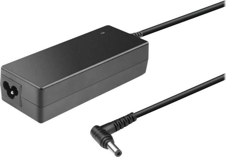 Produktbild CoreParts Power Adapter for P. Bell (7445030000) (90 W)