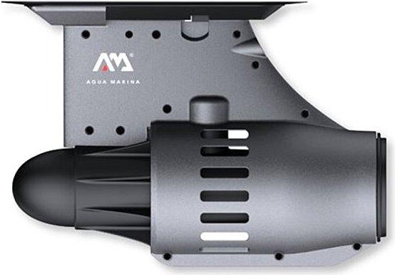 Immagine prodotto Aqua Marina BlueDrive S Power Fin