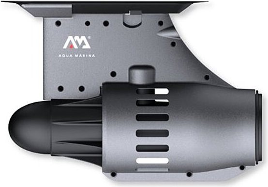 Productafbeelding Aqua Marina BlueDrive S