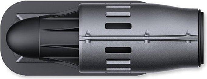 Immagine prodotto Aqua Marina BlueDrive S Power Fin