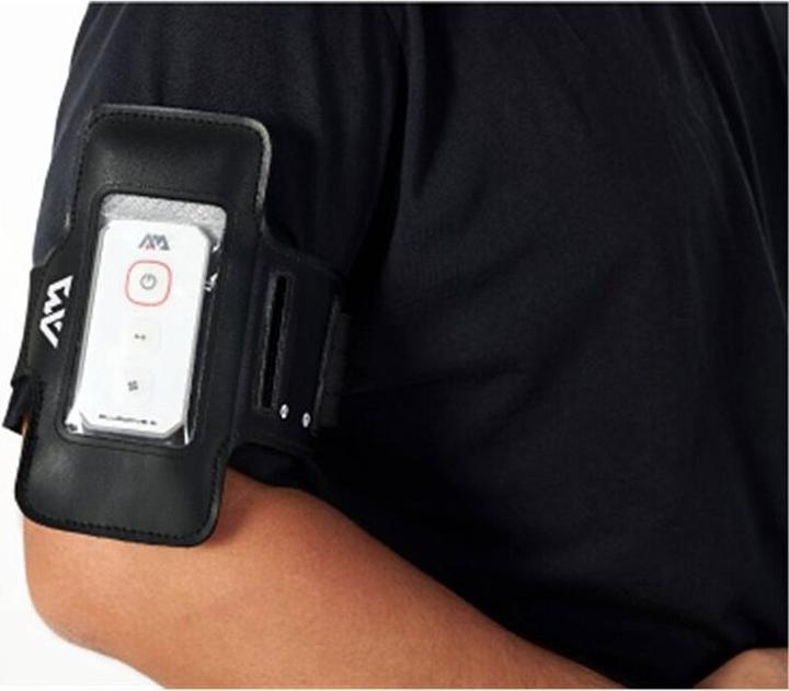 Immagine prodotto Aqua Marina BlueDrive S Power Fin