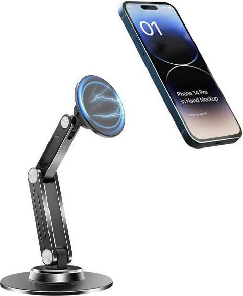 Immagine prodotto iLike Supporto magnetico per telefono