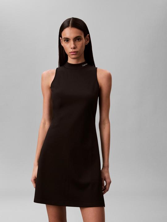 Image du produit Calvin Klein Jeans Minikleid (L)