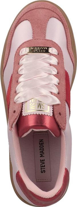 Immagine prodotto Steve Madden Moxy (37)