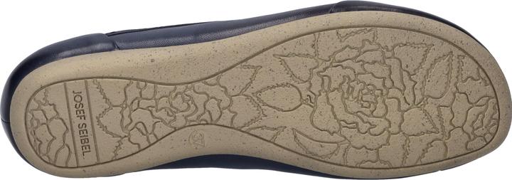 Produktbild Josef Seibel Schnürschuhe (37)