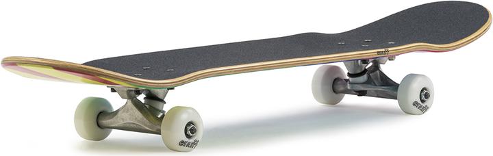 Actual product image Enuff Tie-Dye (31")