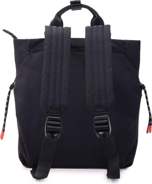 Produktbild Hedgren Norio -Rucksack (6.98 l)
