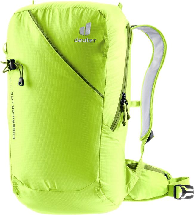 Produktbild Deuter Freerider Lite 18 (18 l)