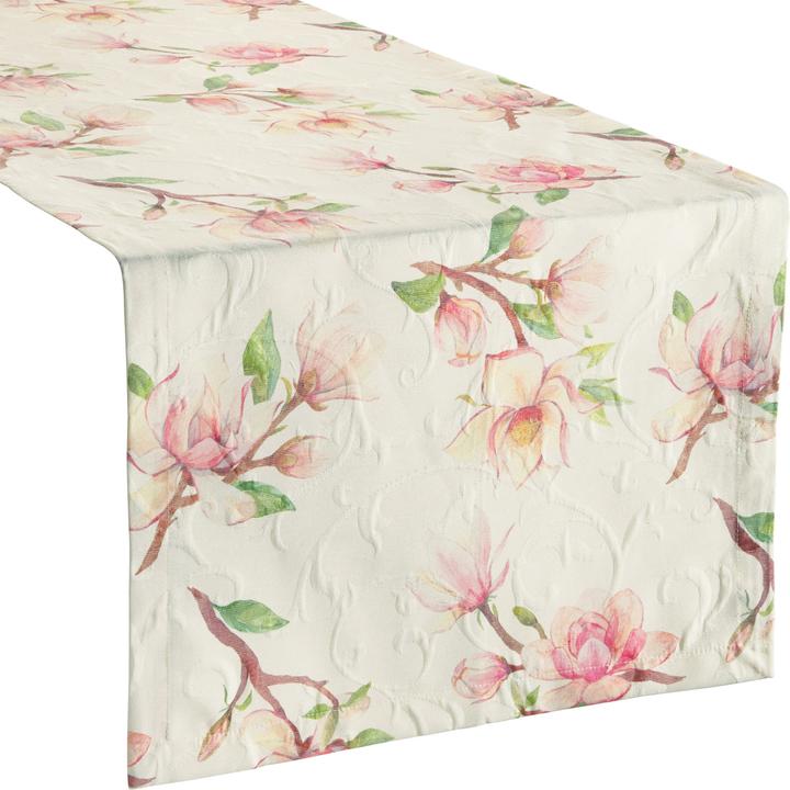 Magnolia