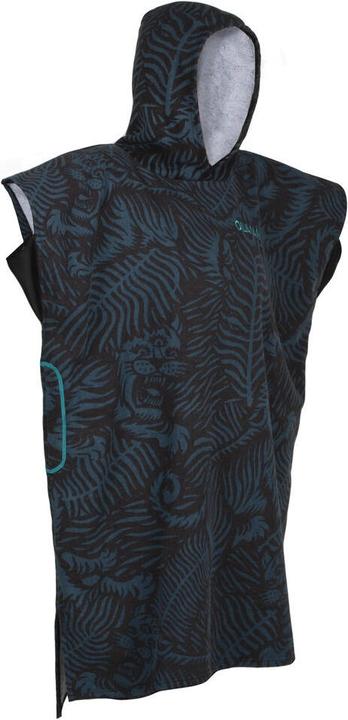 Image du produit Olaian PON 550