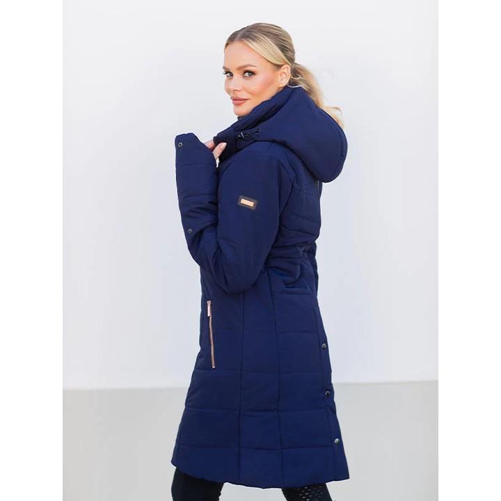 Immagine prodotto Equestrian Stockholm Denali (S)