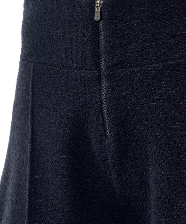 Produktbild Falke Hose (34)