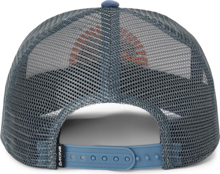 Produktbild Dakine All Sports Trucker - Cap (One Size)