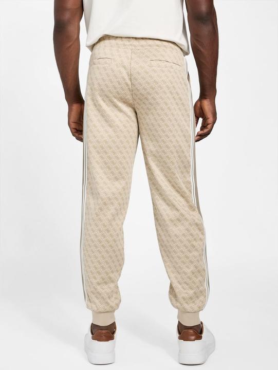 Actual product image Guess Parimo 4G (XS)