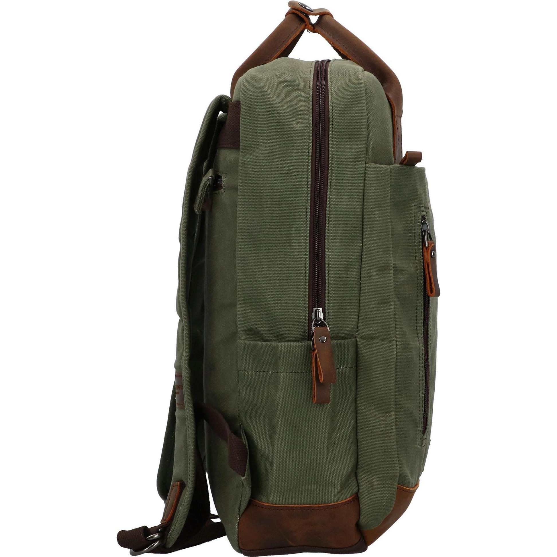 Thumbnail - Jack kinsky, Rucksack, (12 l)