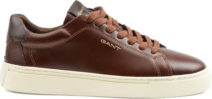 Image du produit GANT Mc Julien (45)