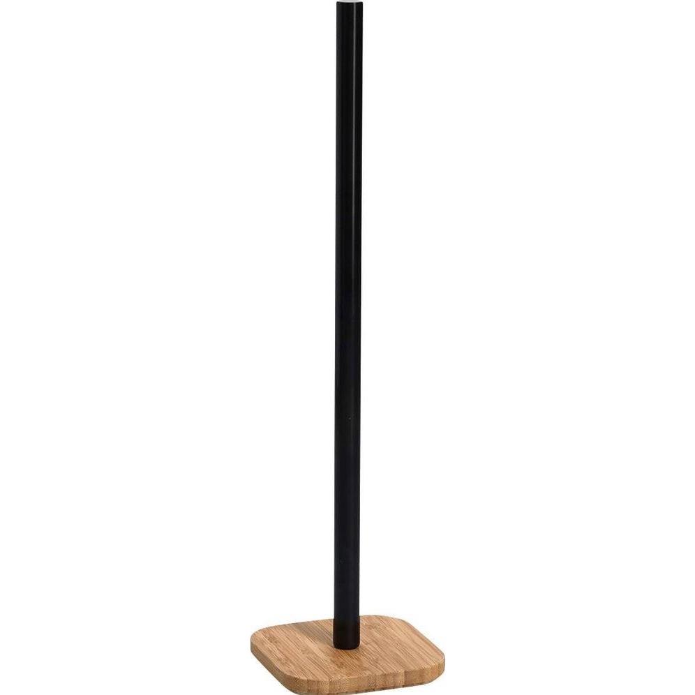 Zeller Present, Toilettenpapierhalter, WC-Rollenhalter