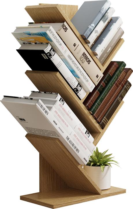 Produktbild VCM Nulis (40 x 20 x 77 cm)